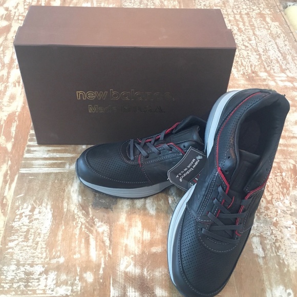 new balance 2040v3 leather